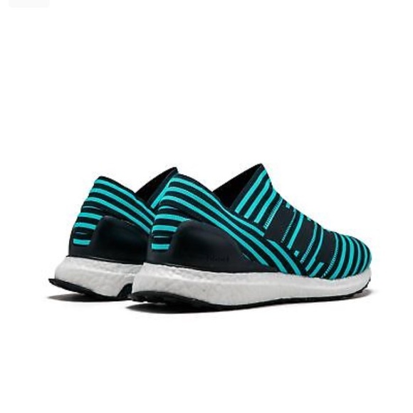Adidas Nemeziz Tango 17+ 360AGILI - Picture 3 of 5